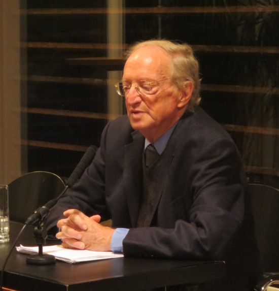 Avishai Margalit