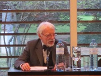 Jan Assmann
