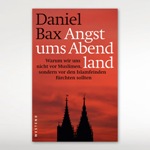 Bax_Abendland_02
