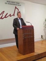 Philipp Blom