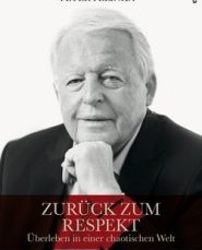 Buchcover-01-1