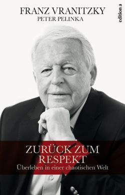 Vranitzky_Pelinka_Respekt