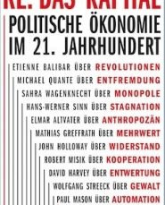 Buchcover1
