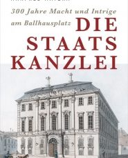 Buchcover2