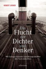 Buchcover_HP