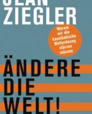 C384nderedieWelt