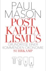 Cover1