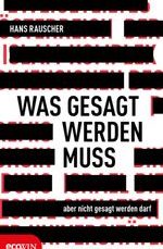 Cover3