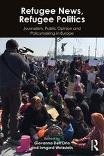 CoverBuch_hp