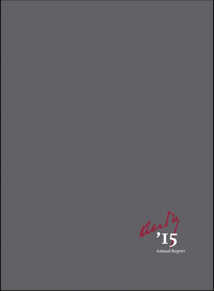 CoverJB15