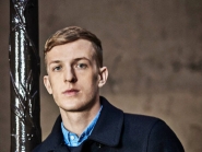 Edouard-Louis_alias_400x300px