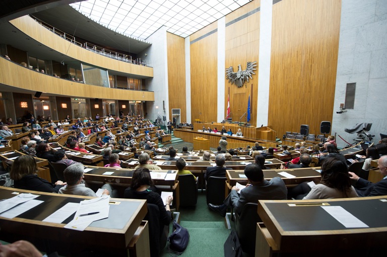 Enhancing Women’s Share