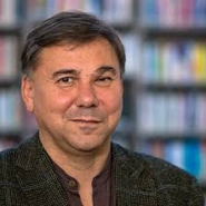 Foto_Krastev
