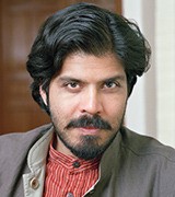 Foto_Mishra
