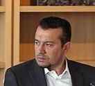 Foto_Pappas_HP