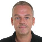 Foto_Scheidel