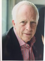 Foto_StedmanJones