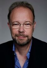 Foto_Ulrich
