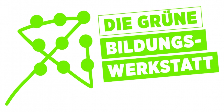 GBW_Logo_CMYK
