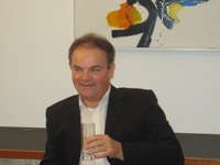 Jürgen Knoblich