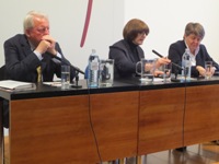 Der dreizehnte Stern