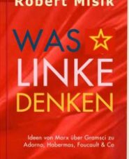 LINKE_MISIK