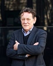 Lorenz_Gallmetzer_-_fotografiert_von_Ela_Angerer