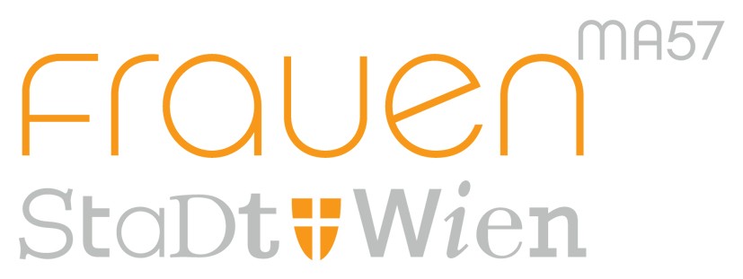 MA_57_LogoJPG