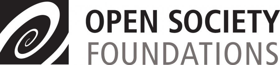 Open Society
