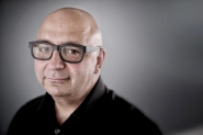 Prof-Dr-Armin-Nassehi-3-