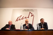 Edi Rama