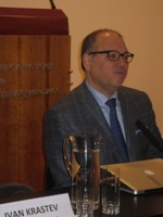 Adrian Karatnycky