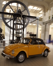 VWKC3A4fer3BrunoKreiskyimTMWCTechnischesMuseumWien-1