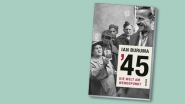 a45