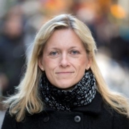 ann-bernes