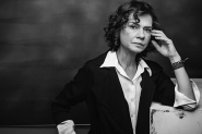 asli-erdogan
