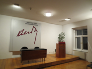 bilde2013-99-5