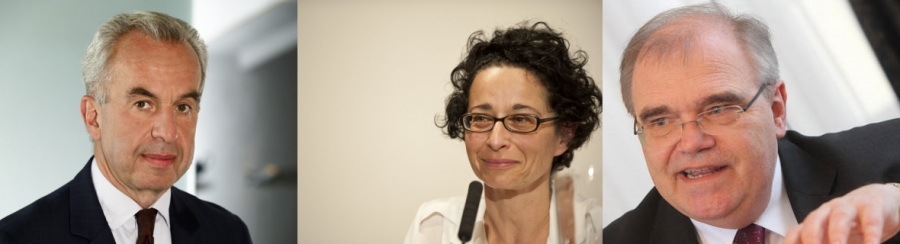Scholten_Charim_Brandstetter