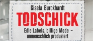 burckhardt