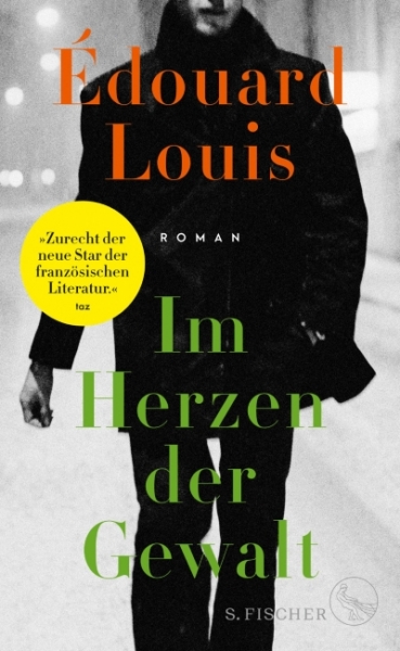 Louis_Gewalt