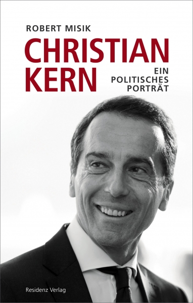 Misik_Kern