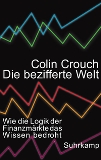 cover2