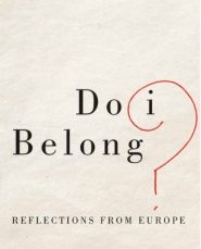 cover4