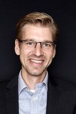 foto_demmelhuber_hp