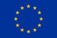 foto_europa_hp