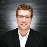 foto_heisterhagen_hp