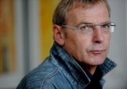 foto_neckel_hp