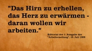 hirn_erhellen_herz_erwaermen