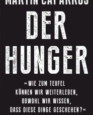 hunger