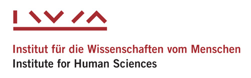 Institut für die Wissenschaft vom Menschen